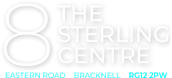 Industrial warehouse unit Bracknell